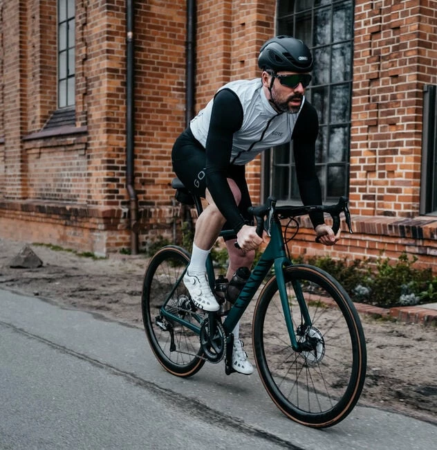 Vélo Soldes Magasin -Vélo Soldes Magasin 11