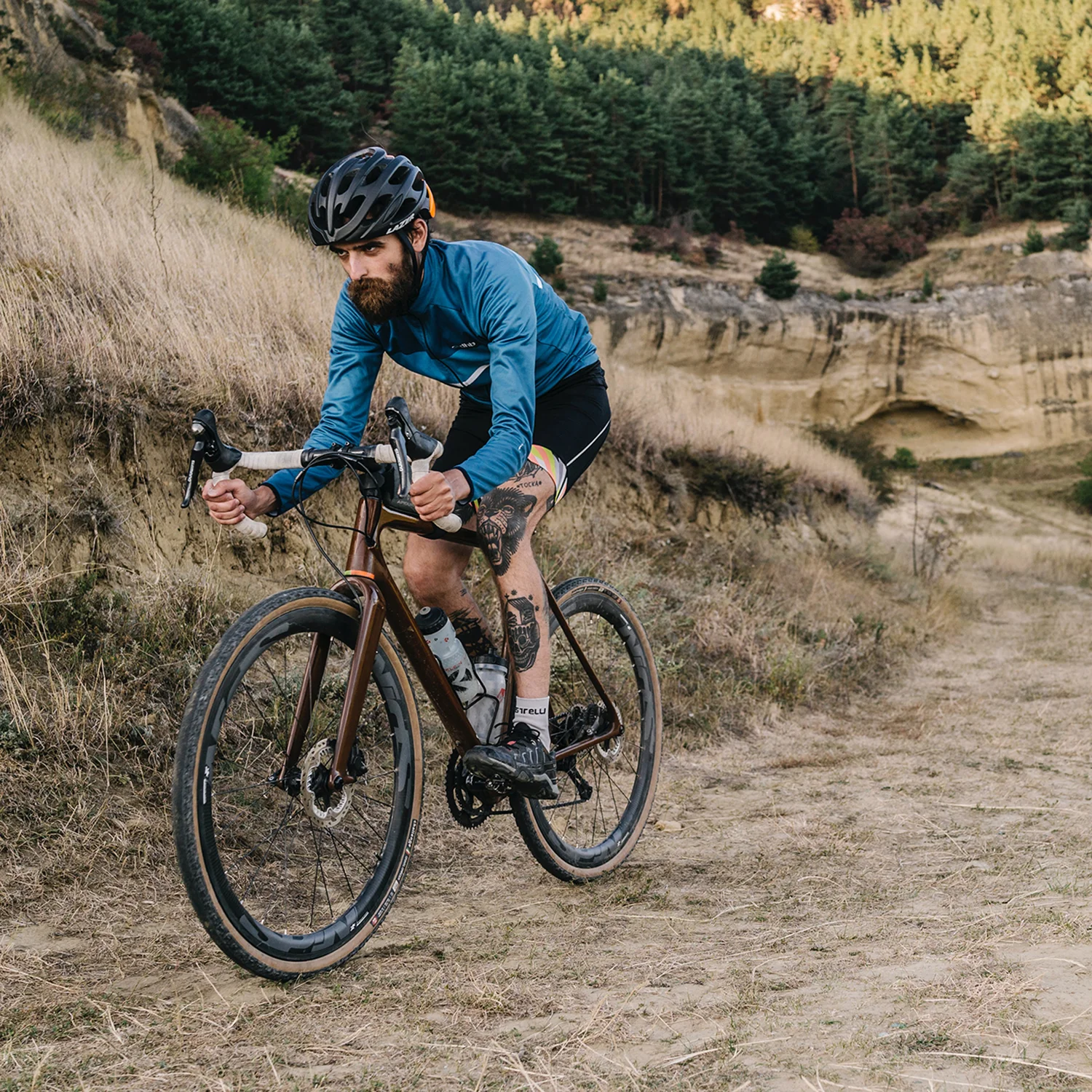 Vélo Soldes Magasin -Vélo Soldes Magasin 12