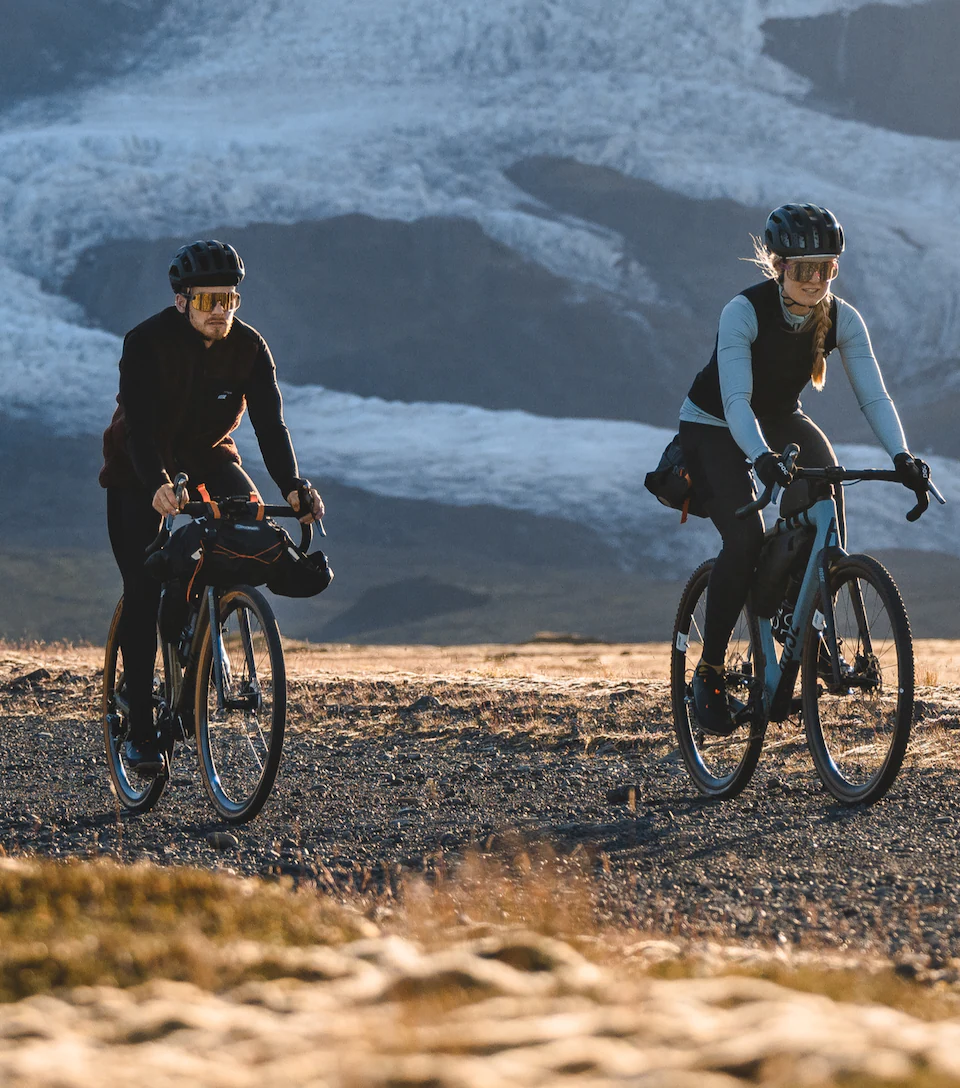 Vélo Soldes Magasin -Vélo Soldes Magasin 13