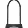 Abus Antivol Granit Plus 470 1 Abus Antivol Granit Plus 470 -Vélo Soldes Magasin abus antivol granit plus 470