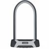 Abus Antivol Granit X Plus 540 -Vélo Soldes Magasin abus antivol granit x plus 540