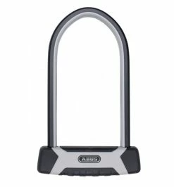 Abus Antivol Granit X Plus 540