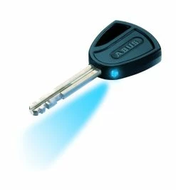 Abus Bordo Granit Xplus -Vélo Soldes Magasin abus bordo granit xplus 2