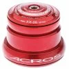 Acros AX-06 R Jeu De Direction 1.5 Avec Réducteur 1.8 -Vélo Soldes Magasin acros ax 06 r jeu de direction 15 avec reducteur 18