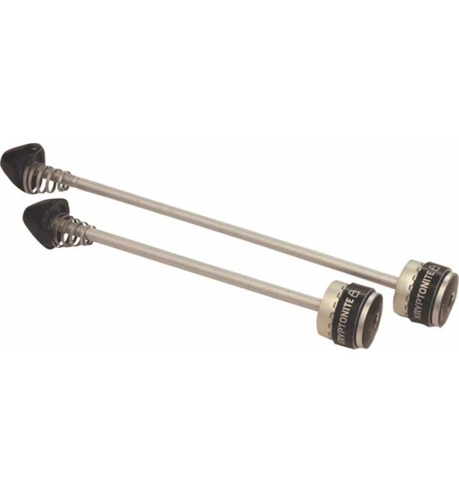 Antivol Kryptonite Wheelboltz 3 Antivol Kryptonite Wheelboltz