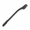 Specialized Accessoires Béquille Specialized City Bike Kickstand -Vélo Soldes Magasin bequille specialized city bike kickstand