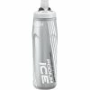 Bidon Camelbak Podium Ice 21oz -Vélo Soldes Magasin bidon camelbak podium ice 21oz