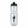 Specialized Accessoires Bidon Specialized Purist Insulated 23 OZ -Vélo Soldes Magasin bidon specialized purist insulated 23 oz