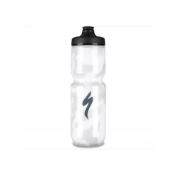 Specialized Accessoires Bidon Specialized Purist Insultated Chromatek