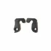 BMC Accessoires BMC Patte De Dérailleur Vélo 205 013 2 BMC Accessoires BMC Patte De Dérailleur Vélo 205 013 -Vélo Soldes Magasin bmc patte de derailleur velo 205 013