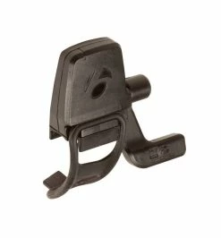 Bontrager Capteur De Vitesse Et Cadence Interchange