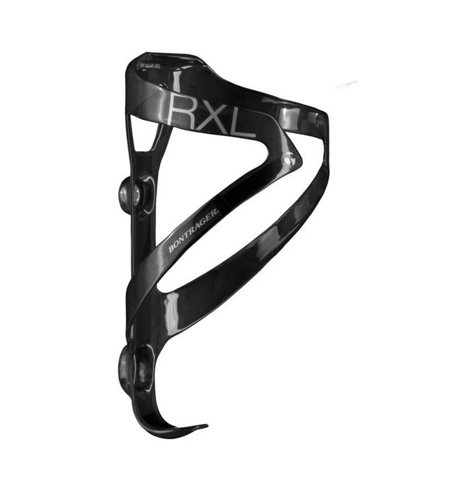 Bontrager Porte Bidon RXL Carbon Cage 3 Bontrager Porte Bidon RXL Carbon Cage