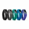 Bracelet D'activité Garmin Vivofit -Vélo Soldes Magasin bracelet d activite garmin vivofit