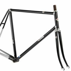 Cadre Cinelli Supercorsa