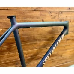 Specialized Vélos Cadre Specialized CruX -Vélo Soldes Magasin cadre specialized crux 3