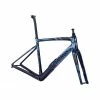 Specialized Vélos Specialized Kit Cadre S-Works Diverge -Vélo Soldes Magasin cadre specialized s works diverge