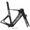 Specialized Vélos Cadre Specialized Shiv Pro 1 Specialized Vélos Cadre Specialized Shiv Pro -Vélo Soldes Magasin cadre specialized shiv pro