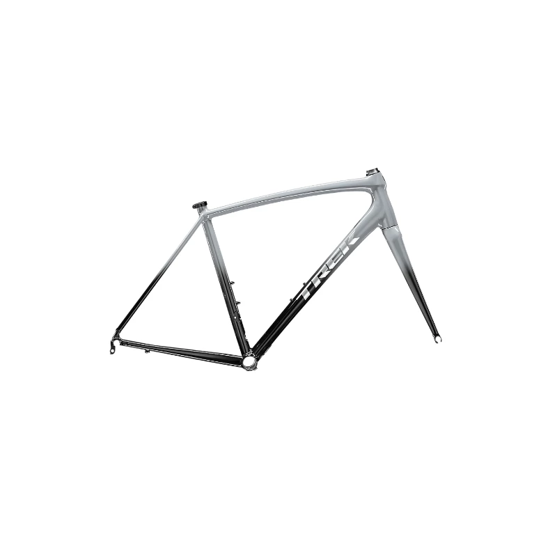 Cadre Trek Emonda ALR 4 Cadre Trek Emonda ALR – Image 2