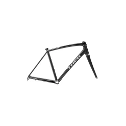 Cadre Trek Emonda ALR 7 Cadre Trek Emonda ALR -Vélo Soldes Magasin cadre trek emonda alr 2