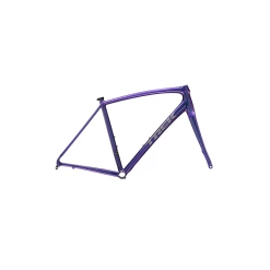 Cadre Trek Emonda ALR Disc -Vélo Soldes Magasin cadre trek emonda alr disc 2