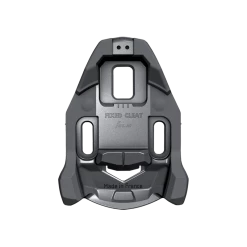 Time Pédales Cales Time IClic/Xpresso Fix V3