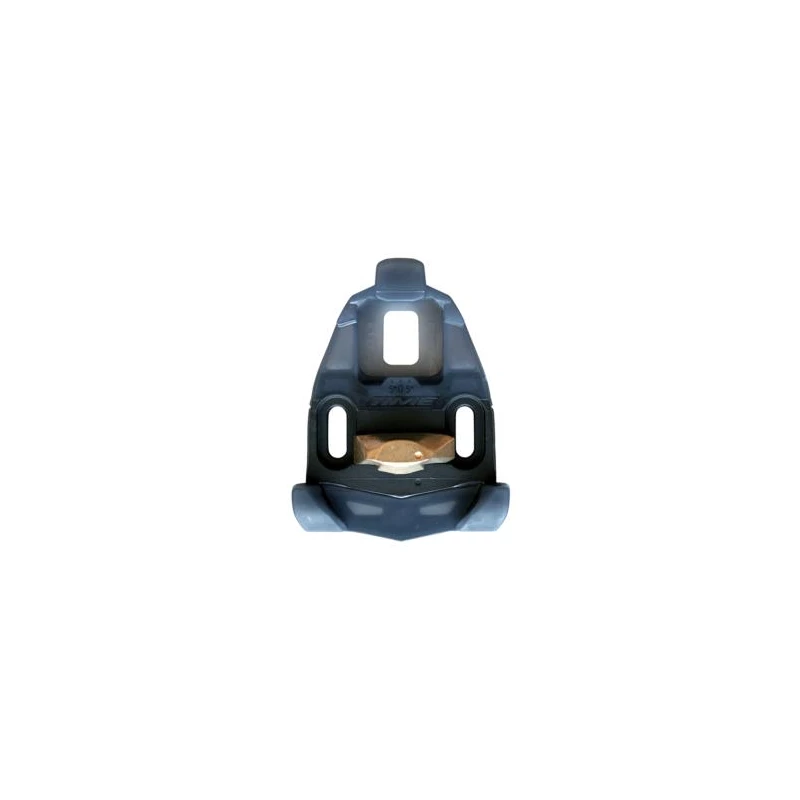 Time Pédales Cales Time RXS / R 3 Time Pédales Cales Time RXS / R