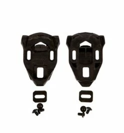 Time Pédales Cales Time Xpresso Vélo De Route