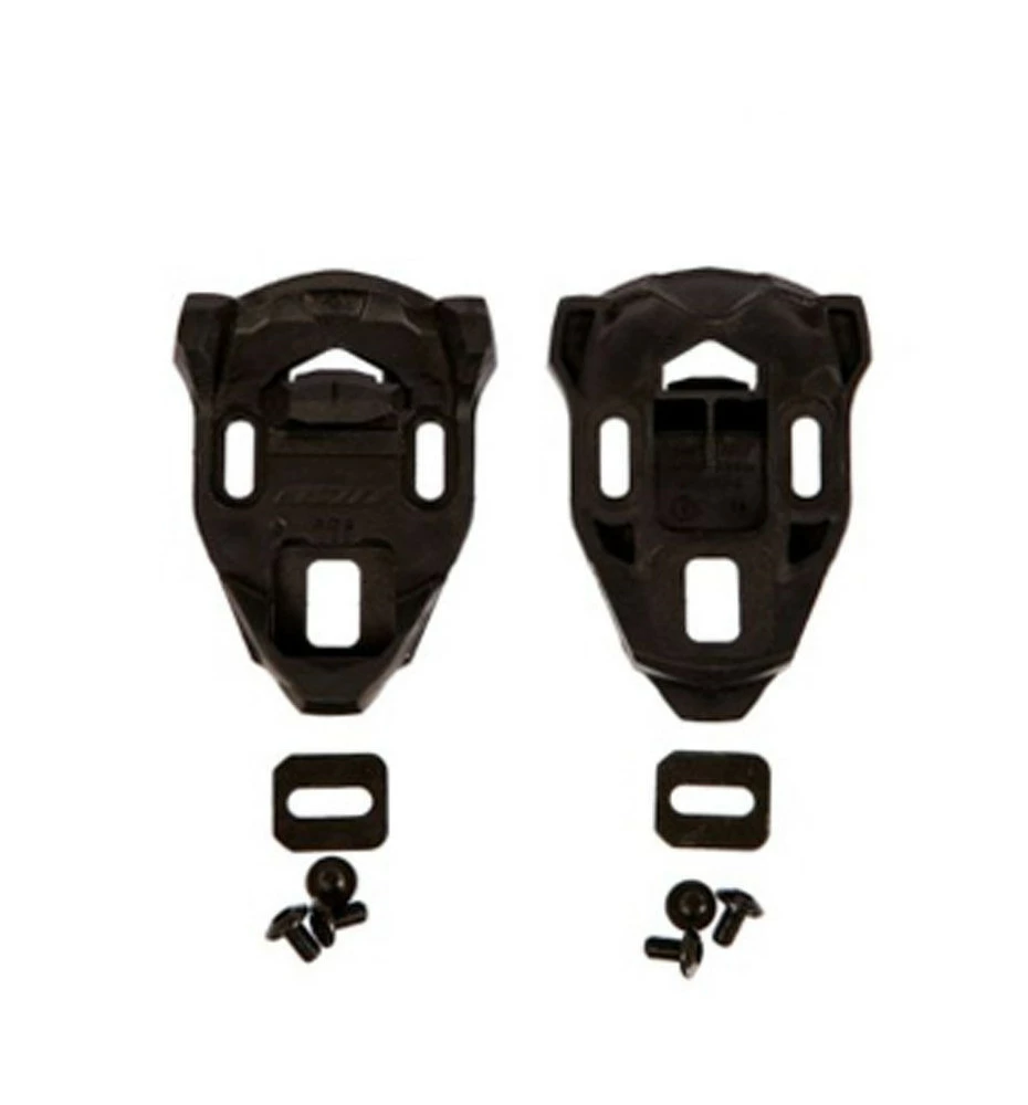 Time Pédales Cales Time Xpresso Vélo De Route 3 Time Pédales Cales Time Xpresso Vélo De Route