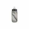 Camelbak Podium Bidon -Vélo Soldes Magasin camelbak podium bidon