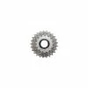 Campagnolo Composants Campagnolo Cassette Pignons Super Record 11s 12-25 -Vélo Soldes Magasin campagnolo cassette pignons super record 11s 12 25