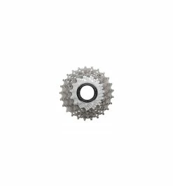 Campagnolo Composants Campagnolo Cassette Pignons Super Record 11s 12-25