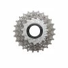 Campagnolo Composants Campagnolo Cassette Pignons Super Record 11s 12-27 -Vélo Soldes Magasin campagnolo cassette pignons super record 11s 12 27