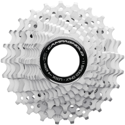 Campagnolo Composants Campagnolo Chorus Cassette 11 Vitesses 11-29