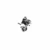 Campagnolo Composants Campagnolo Dérailleur Arrière Chorus 1 Campagnolo Composants Campagnolo Dérailleur Arrière Chorus -Vélo Soldes Magasin campagnolo derailleur arriere chorus