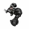 Campagnolo Composants Campagnolo Dérailleur Arrière Super Record 11 2 Campagnolo Composants Campagnolo Dérailleur Arrière Super Record 11 -Vélo Soldes Magasin campagnolo derailleur arriere super record 11 rd9 sr1