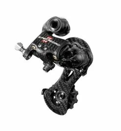 Campagnolo Composants Campagnolo Dérailleur Arrière Super Record 11