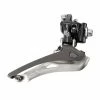 Campagnolo Composants Campagnolo Dérailleurs Avant Chorus à Braser 11 Vitesses -Vélo Soldes Magasin campagnolo derailleurs avant chorus a braser 11 vitesses