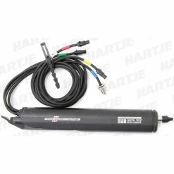 Campagnolo Composants Campagnolo EPS Power Unit V2