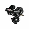 Campagnolo Composants Campagnolo EPS Record 11s Dérailleur Arrière 2 Campagnolo Composants Campagnolo EPS Record 11s Dérailleur Arrière -Vélo Soldes Magasin campagnolo eps record 11s derailleur arriere