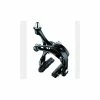 Campagnolo Composants Campagnolo Freins ATHENA Noir Skeleton Paire -Vélo Soldes Magasin campagnolo freins centaur skeleton