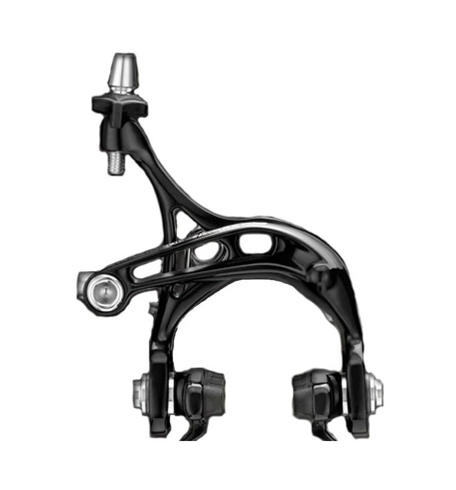 Campagnolo Composants Campagnolo Record Eps Groupe Complet 7 Campagnolo Composants Campagnolo Record Eps Groupe Complet – Image 5