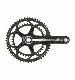 Campagnolo Composants Campagnolo Record Eps Groupe Complet 14 Campagnolo Composants Campagnolo Record Eps Groupe Complet -Vélo Soldes Magasin campagnolo record eps groupe complet 5
