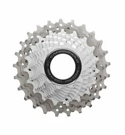 Campagnolo Composants Campagnolo Record Eps Groupe Complet 15 Campagnolo Composants Campagnolo Record Eps Groupe Complet -Vélo Soldes Magasin campagnolo record eps groupe complet 6