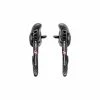 Campagnolo Composants Campagnolo Super Record Ultra-Shift 11s Ergopower -Vélo Soldes Magasin campagnolo super record 11 leviers ergopower