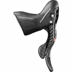 Campagnolo Composants Campagnolo Super Record Ultra-Shift 11s Ergopower -Vélo Soldes Magasin campagnolo super record 11 leviers ergopower 2