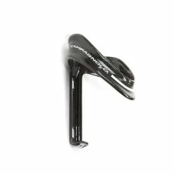 Campagnolo Composants Campagnolo Super Record Porte Bidon Carbon -Vélo Soldes Magasin campagnolo super record porte bidon carbon 2