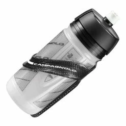 Campagnolo Composants Campagnolo Super Record Porte Bidon Carbon