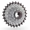 Campagnolo Composants Cassette Miche Primato Light 11V 12-27 2 Campagnolo Composants Cassette Miche Primato Light 11V 12-27 -Vélo Soldes Magasin cassette campagnolo primato light 11v 12 27