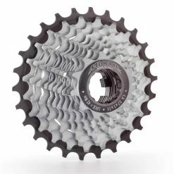 Campagnolo Composants Cassette Miche Primato Light 11V 12-27