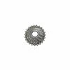 Shimano CASSETTE DURA ACE CS-7800 -Vélo Soldes Magasin cassette dura ace cs 7800